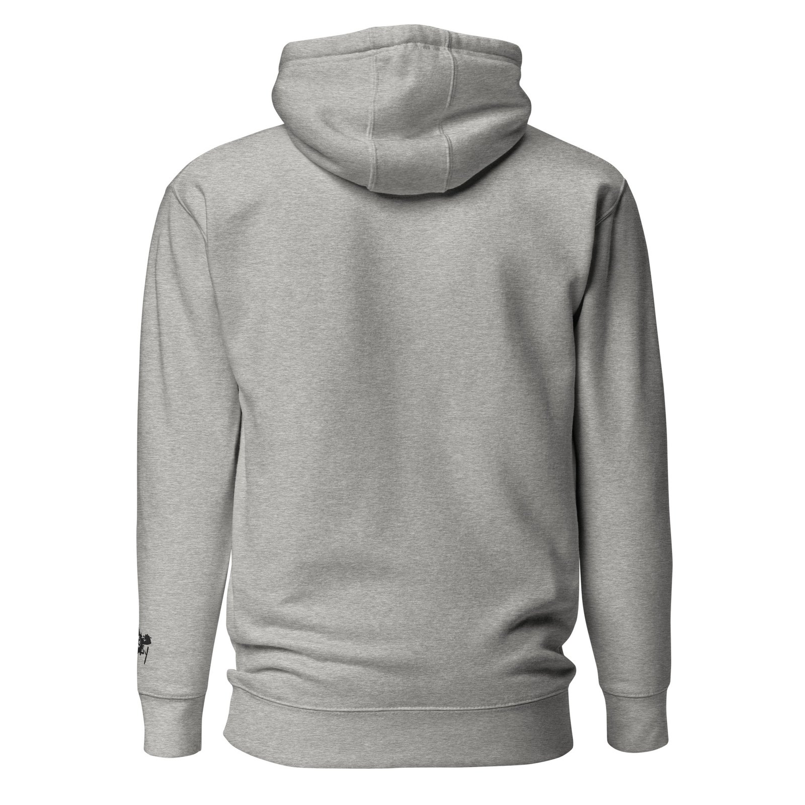 mens hoodie street culture