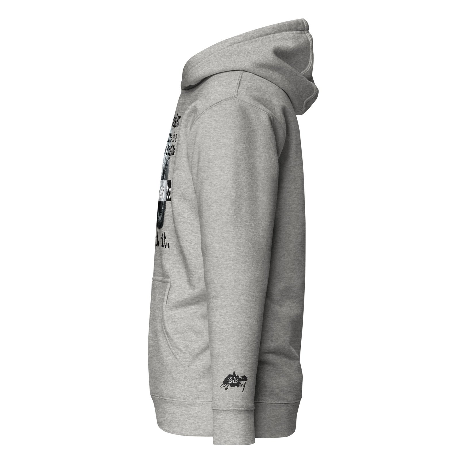 mens hoodie street culture