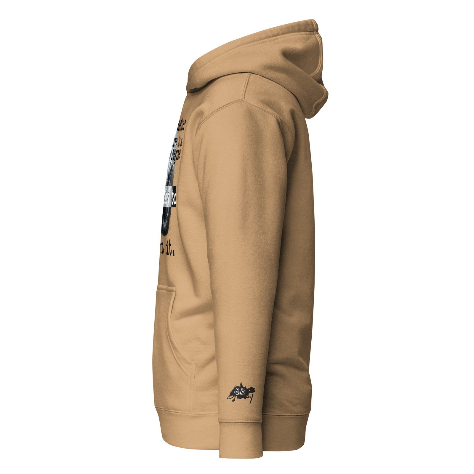 mens hoodie street culture