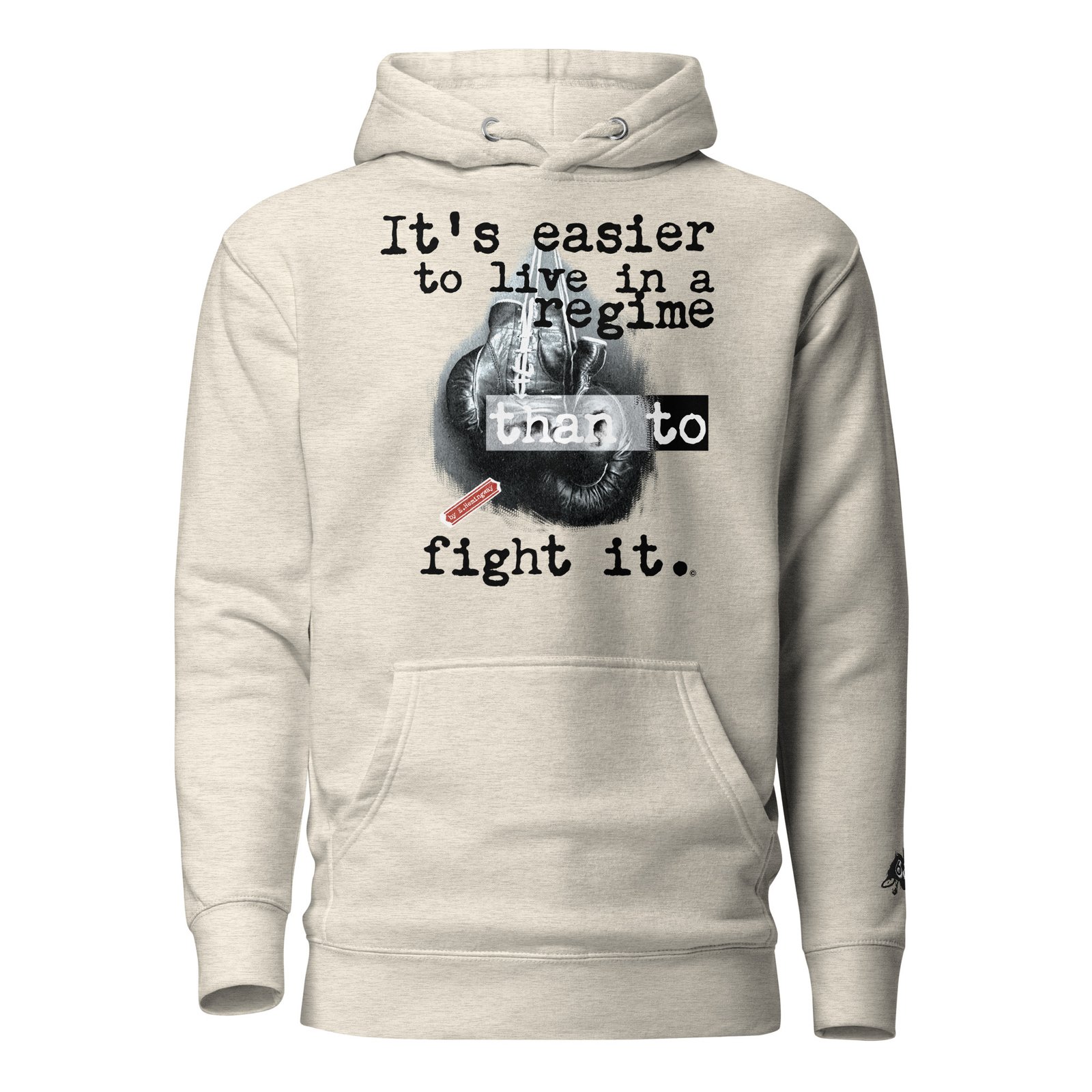 mens hoodie street culture