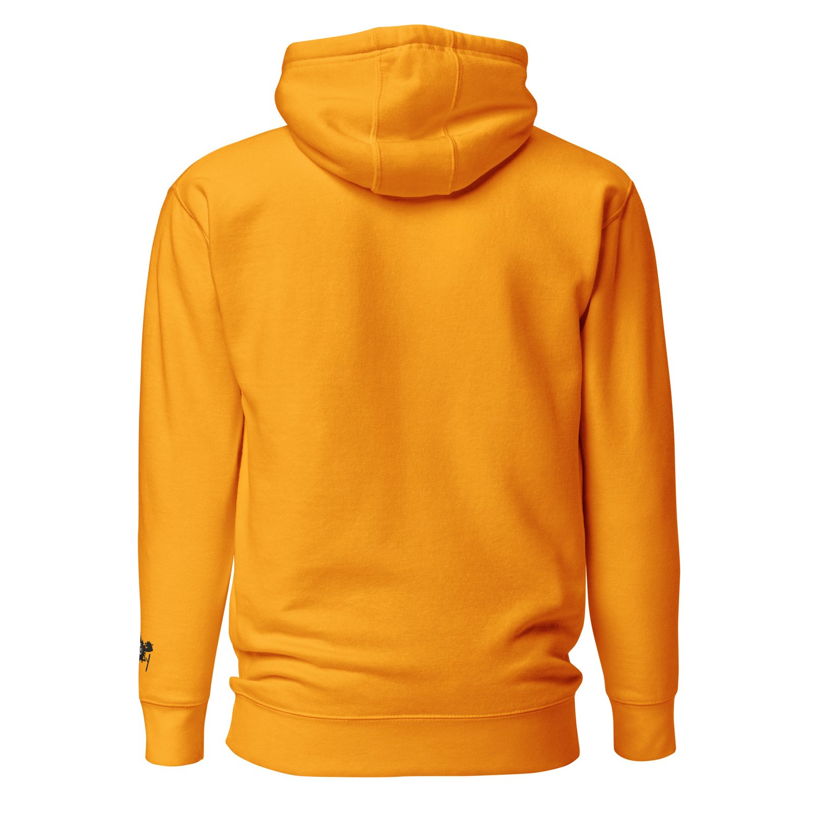 mens hoodie street culture