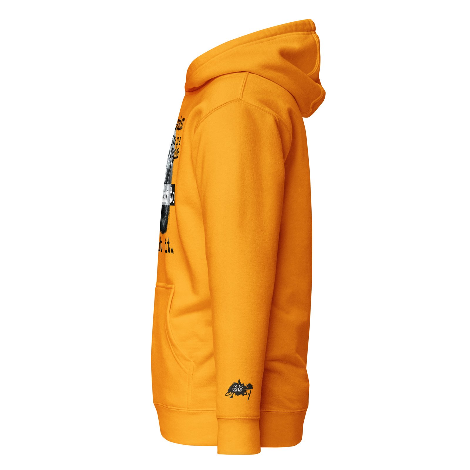 mens hoodie street culture