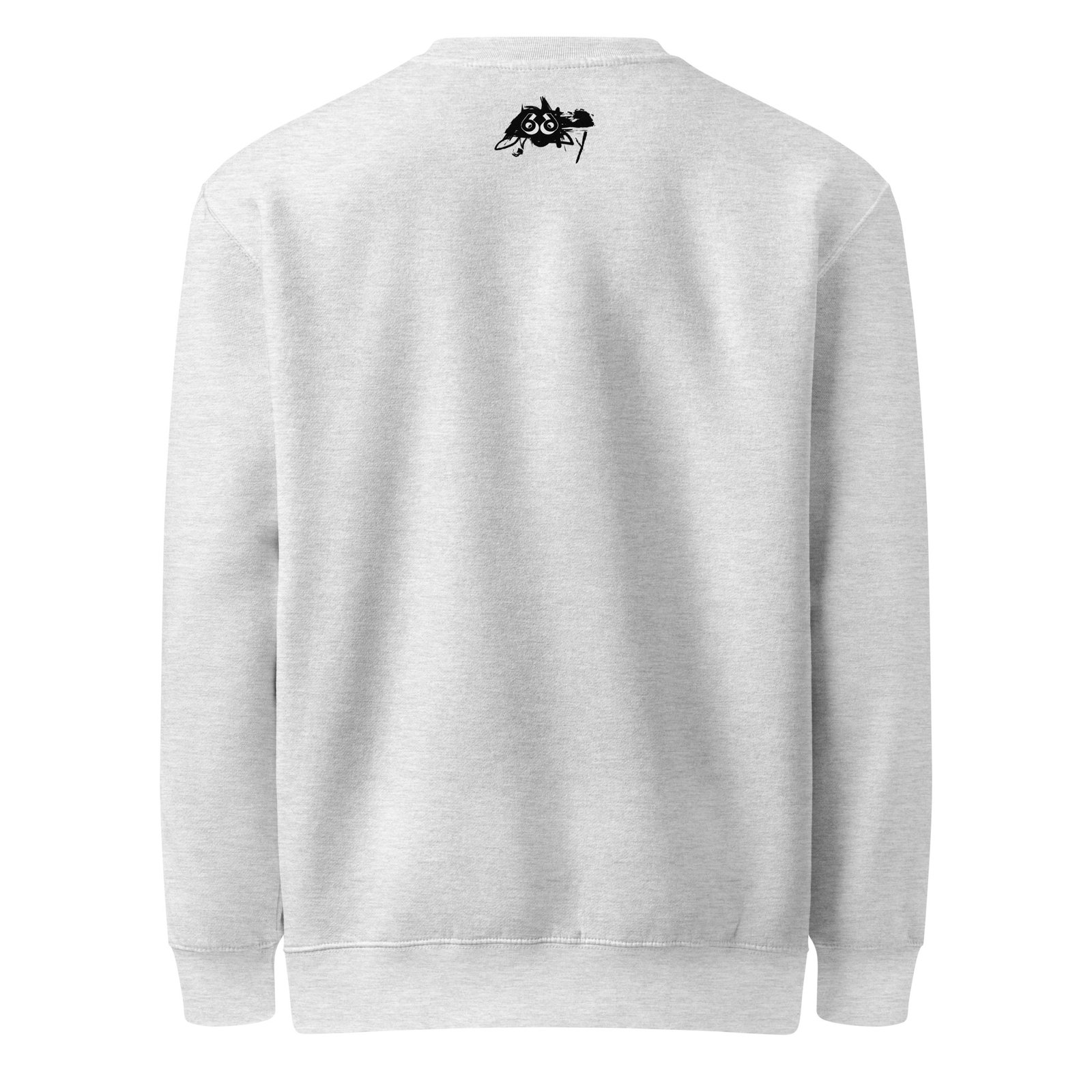 sweatshirt men street