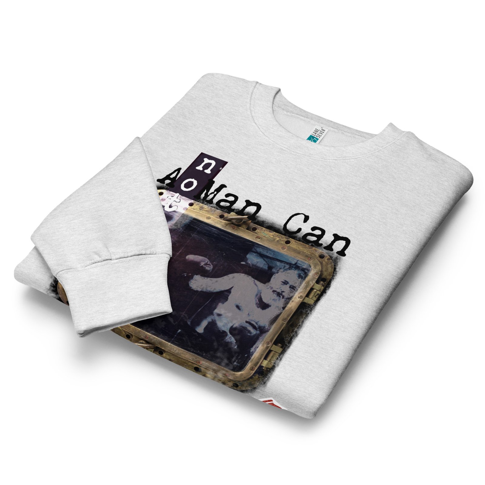 sweatshirt men street