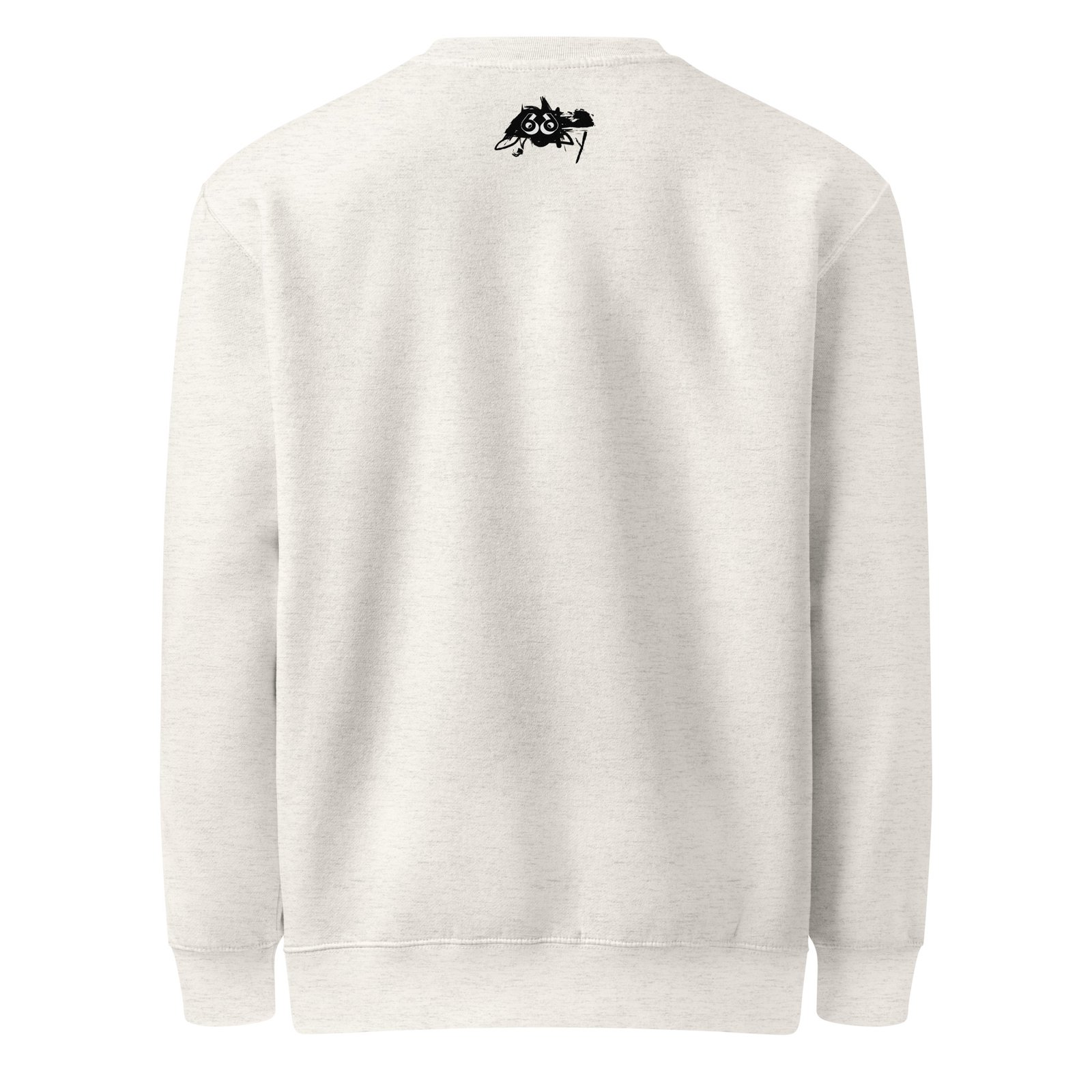 sweatshirt men street