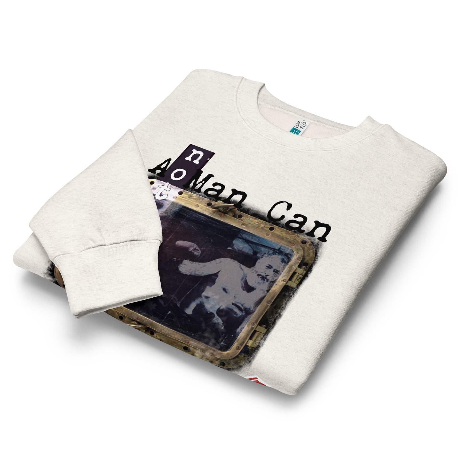 sweatshirt men street