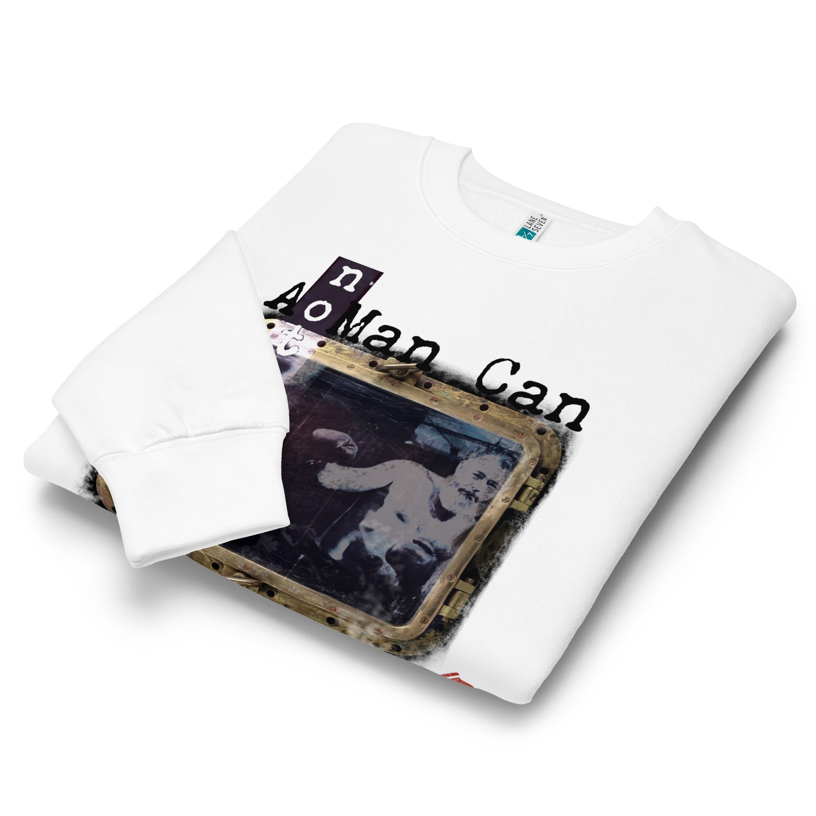 sweatshirt men street