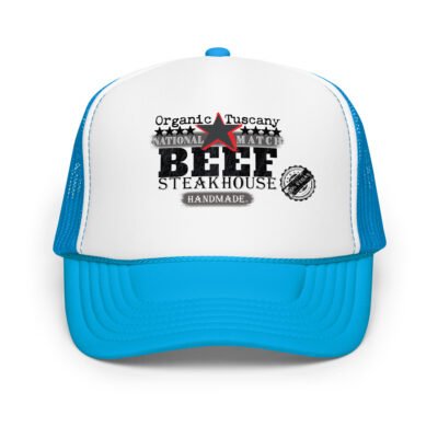 beef vegan cap beef vegan cap