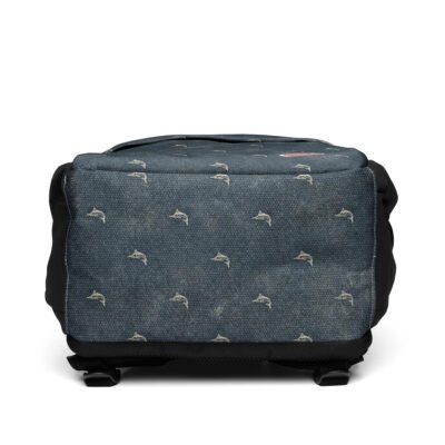 utility backpack | street culture