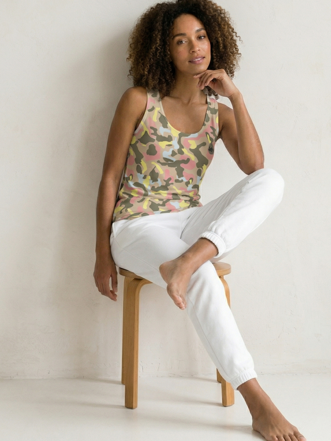 sportwear street women eh studiocheidy