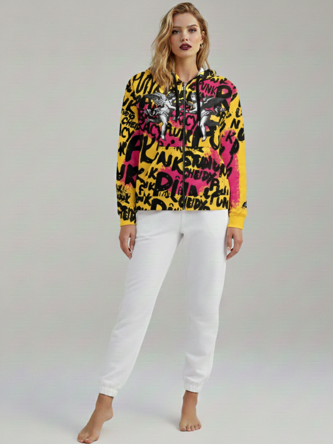 sportwear street women sweatshirts women studiocheidy