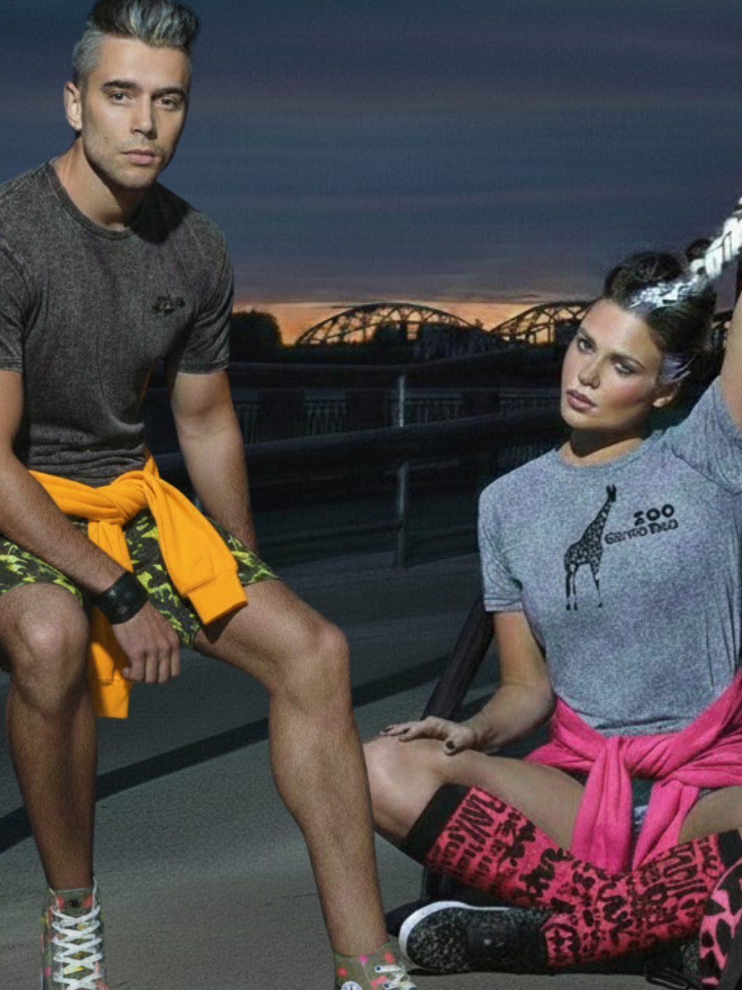 sportwear studiocheidy (1)
