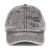Charcoal Grey