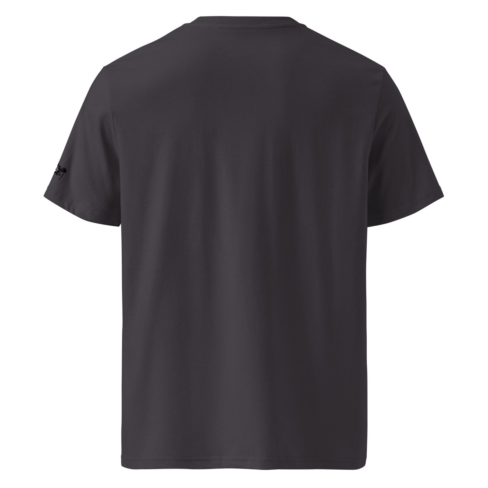 t shirt vintage watch design streetwear