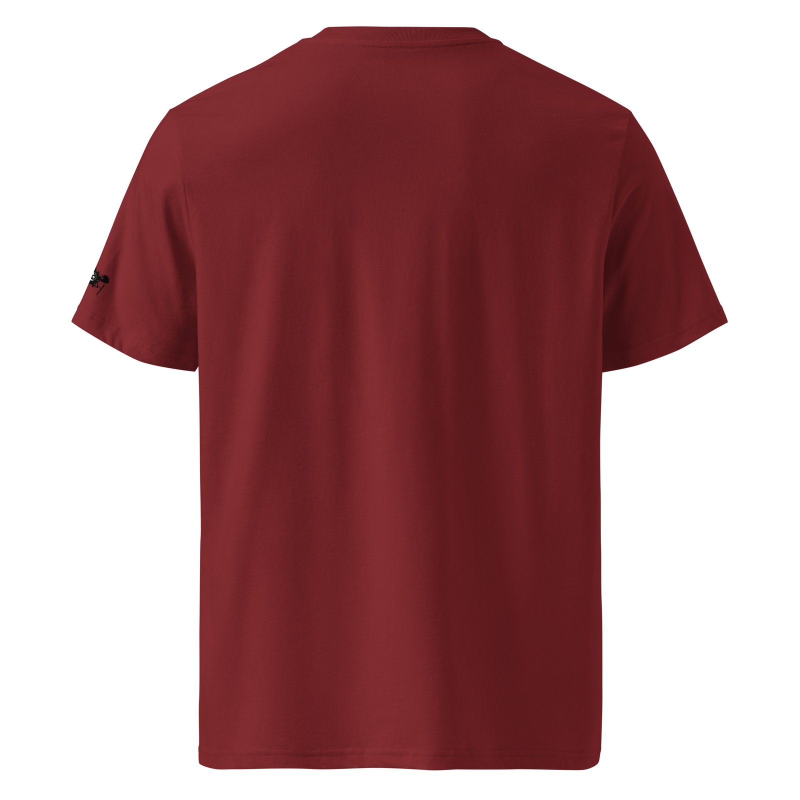 t shirt vintage watch design streetwear