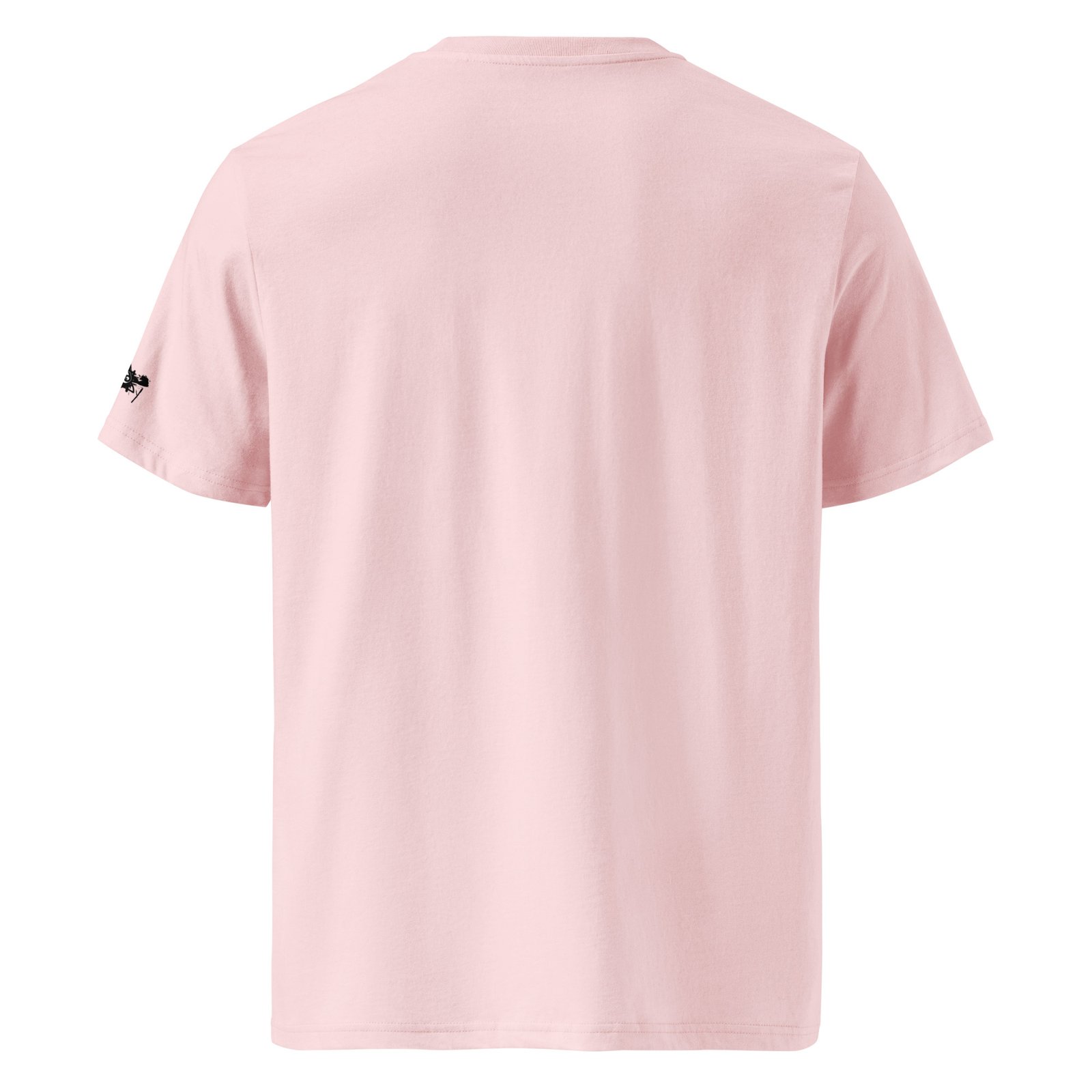 t shirt vintage watch design streetwear