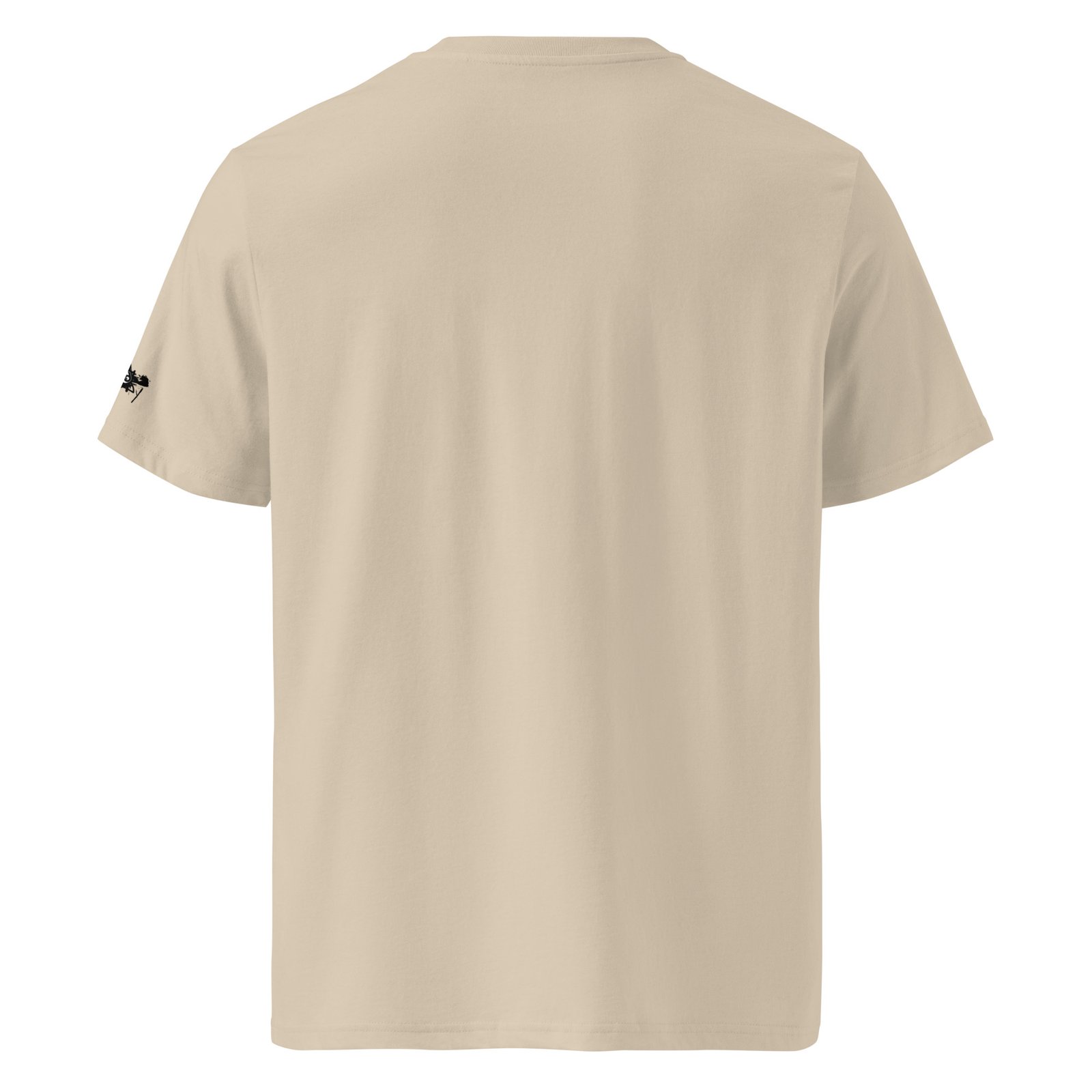 t shirt vintage watch design streetwear