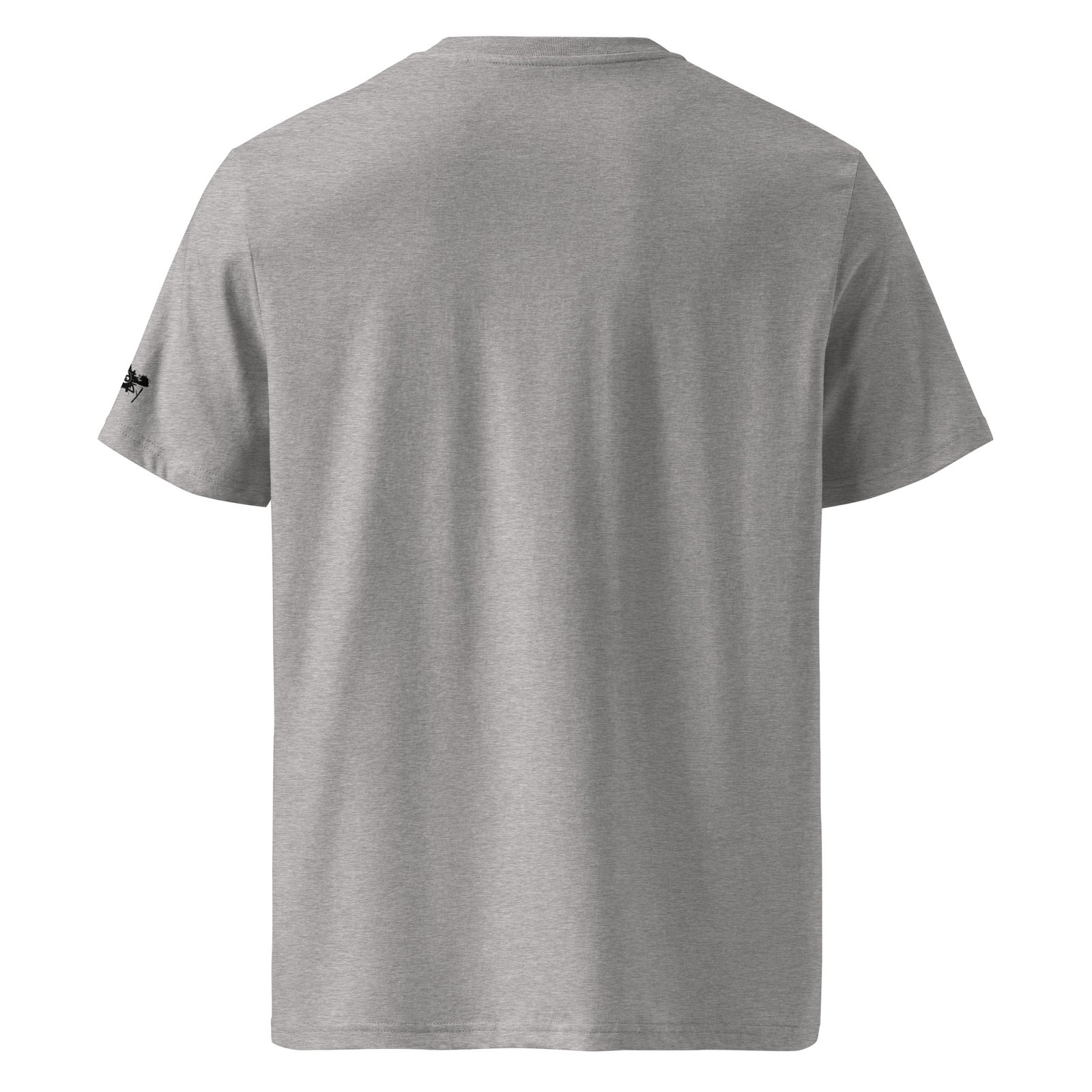 t shirt vintage watch design streetwear