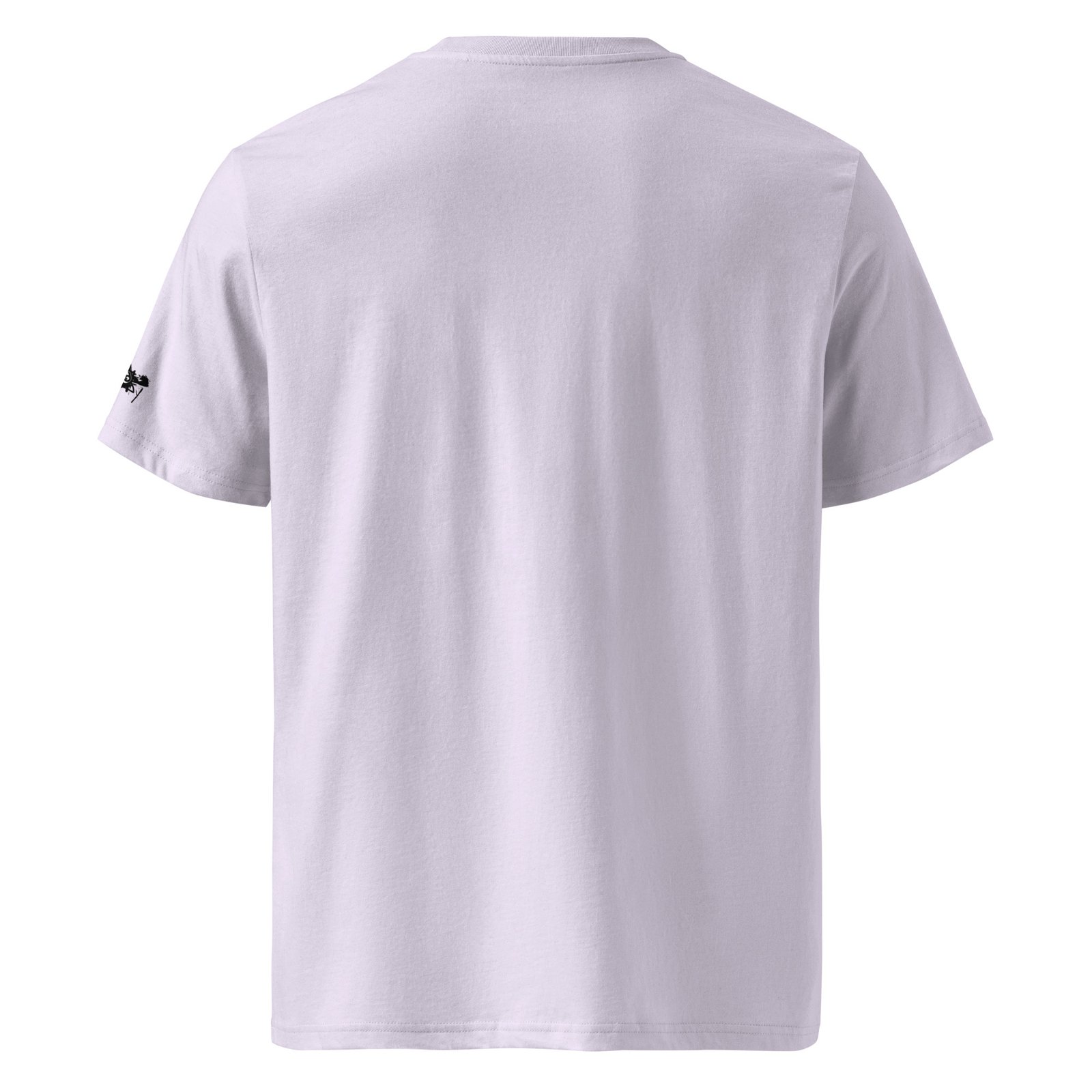 t shirt vintage watch design streetwear