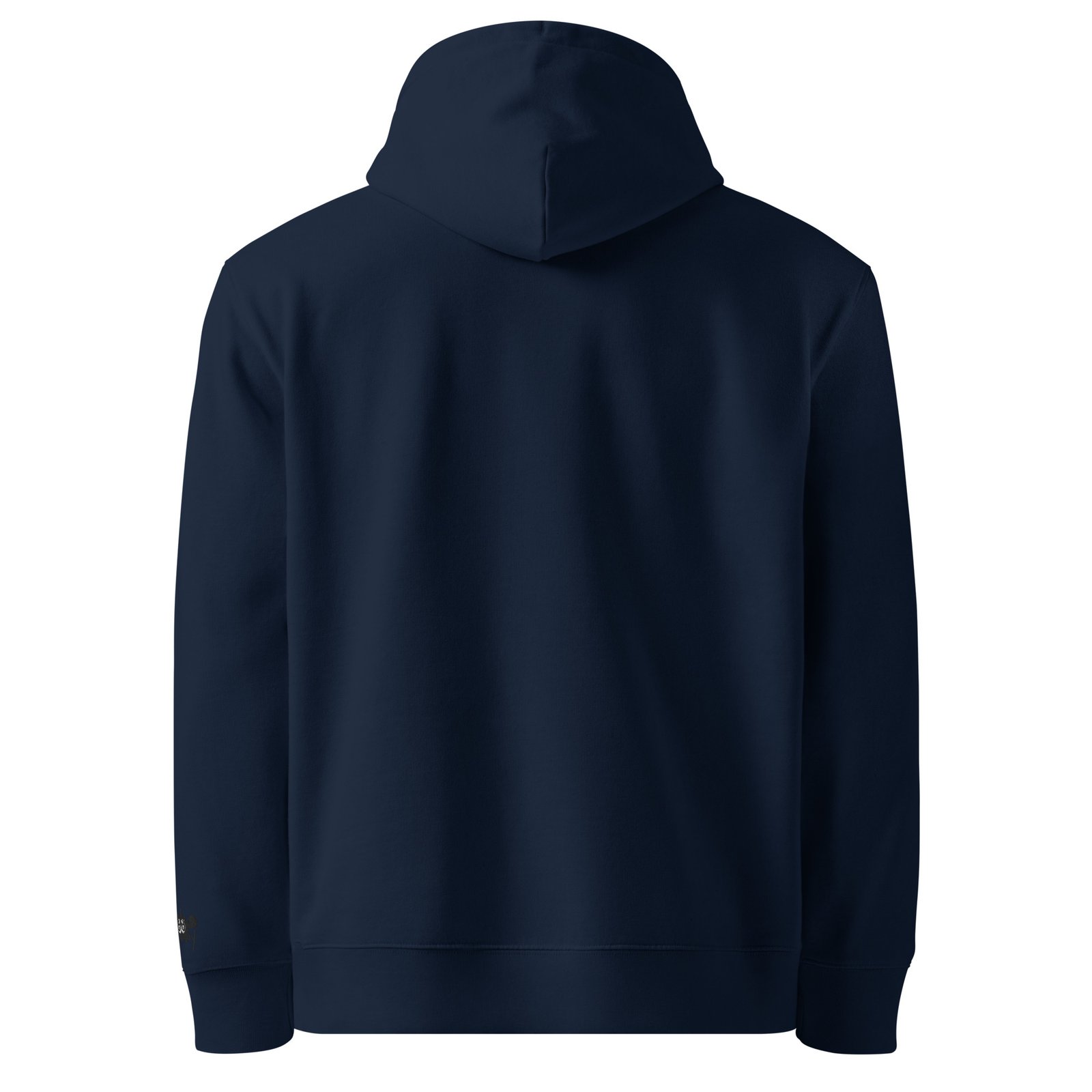 hoodie street culture sartre