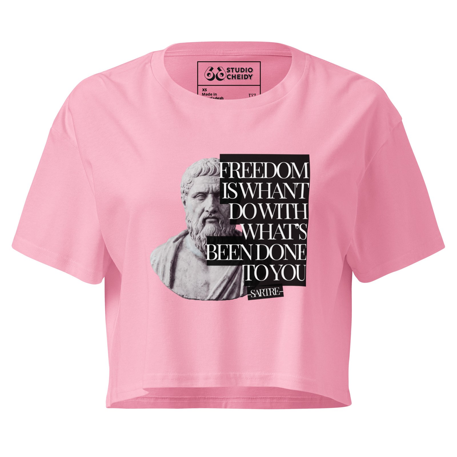 crop top culture streetwear