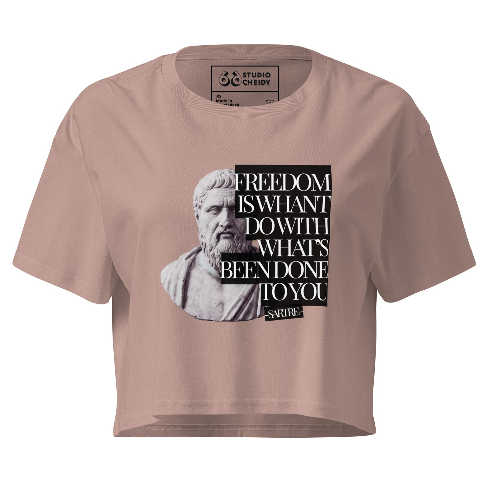 crop top culture streetwear