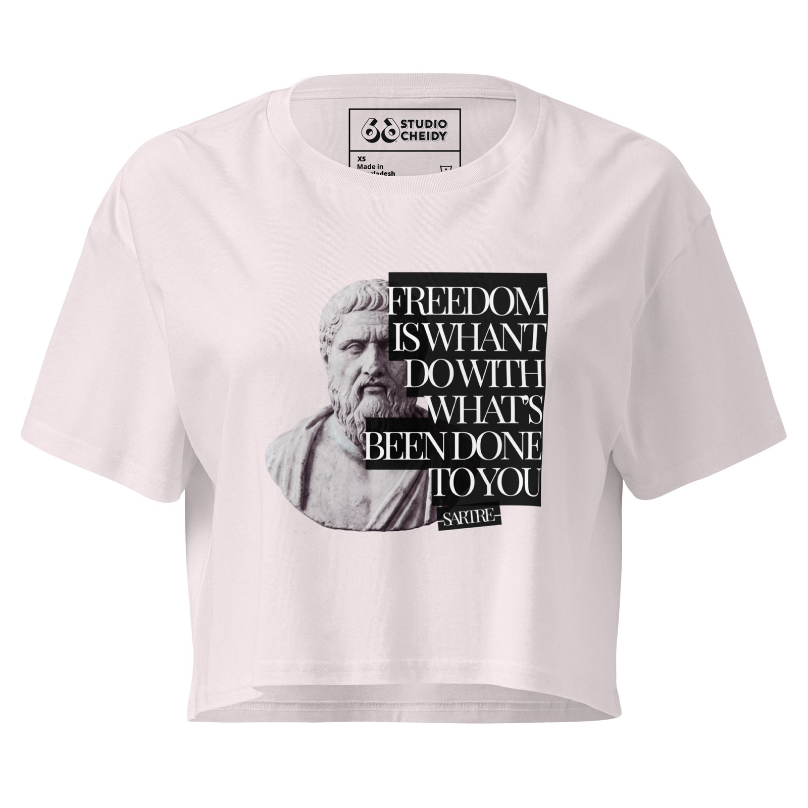 crop top culture streetwear