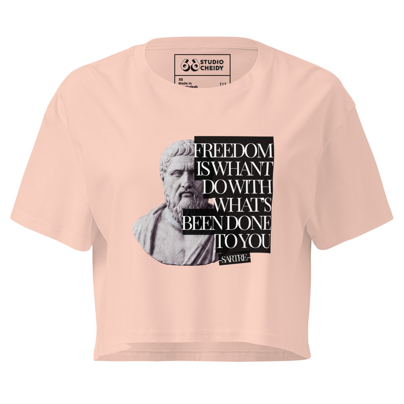 crop top culture streetwear