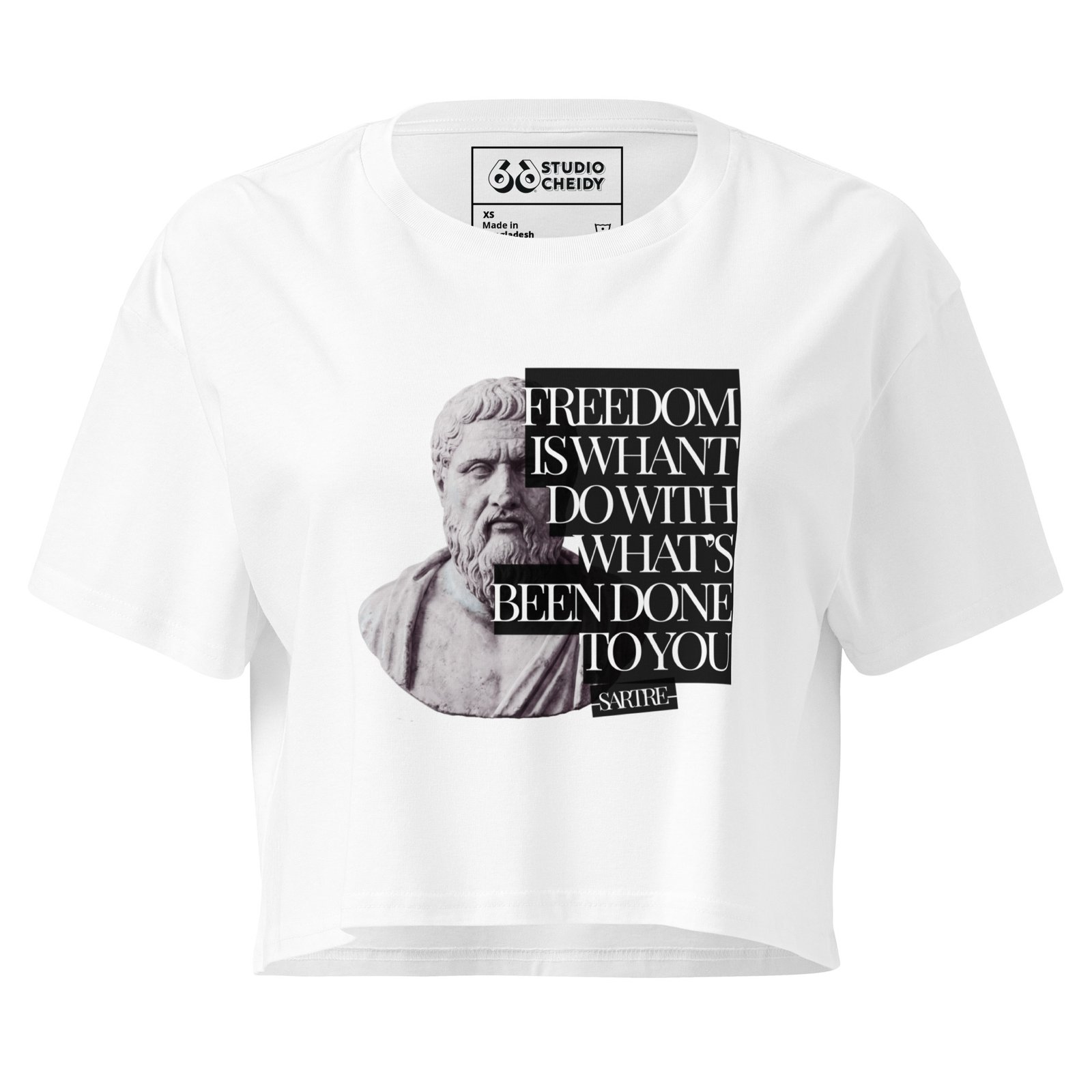 crop top culture streetwear