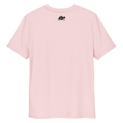 women's skull shirts
