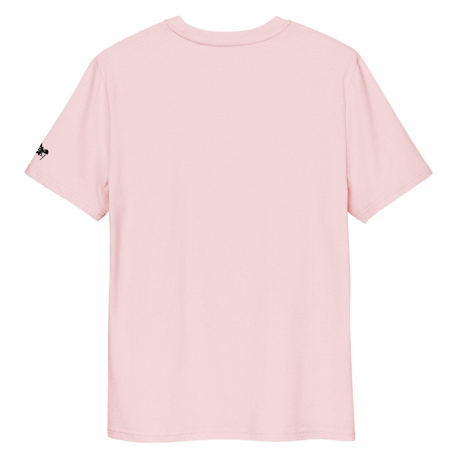 unisex organic cotton creator 2.0 t shirt
