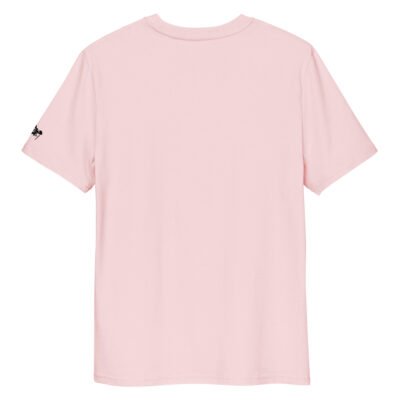 skull t shirt women