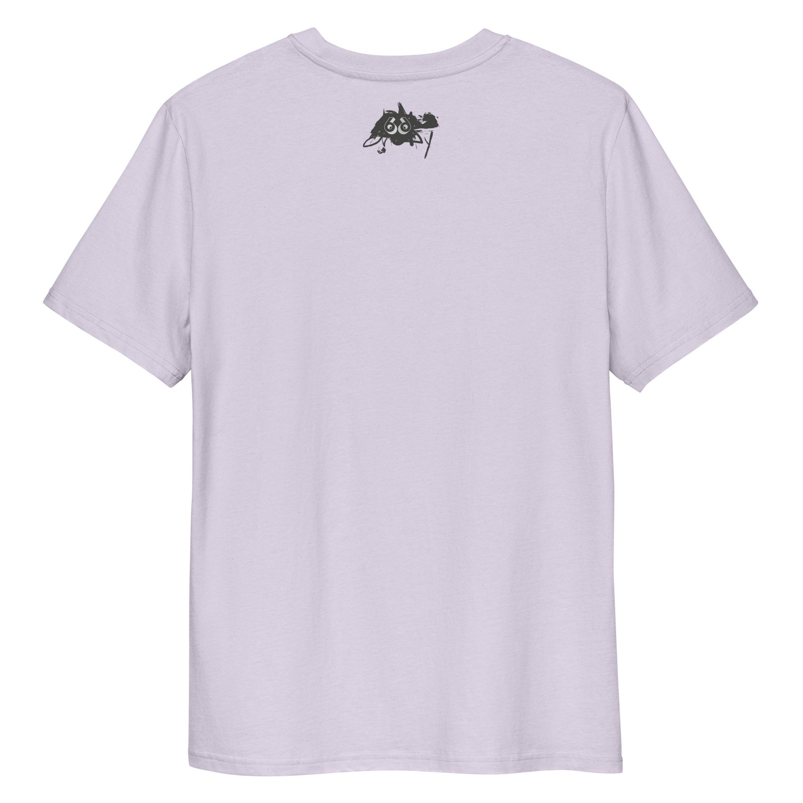 floral skull t shirt