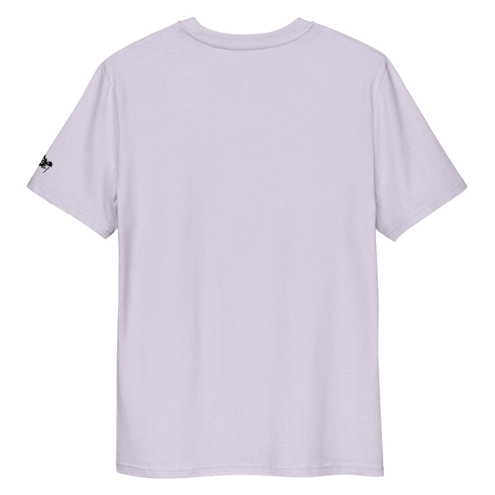 unisex organic cotton creator 2.0 t shirt