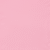 Bubblegum