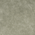 Dark Army Green