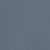 Dark Heather Blue