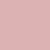 G. Dyed Blush