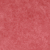 Garnet Red