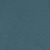 Heather Deep Teal
