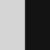 Heather Gray / Black