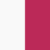 Hot Pink/Arctic White