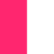 Hot Pink/ White/ Hot Pink
