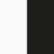 Jet Black/Arctic White