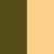 Moss/ Khaki