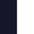 Navy/ White/ Navy