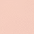 Pale Pink