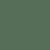 Pigment Alpine Green