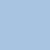 Pigment Light Blue