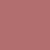 Pigment Maroon